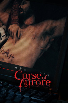 Curse of Aurore Trailer