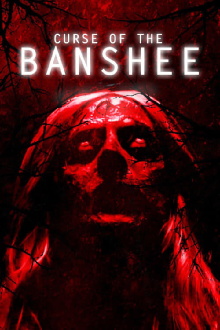 Curse of the Banshee Trailer