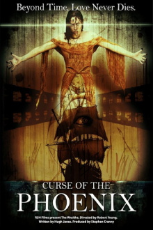 Curse of the Phoenix Trailer