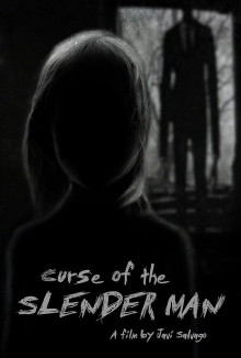 Curse of the Slender Man Trailer