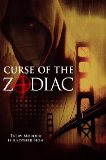 Curse of the Zodiac Trailer
