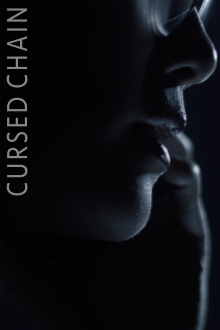 Cursed Chain Trailer