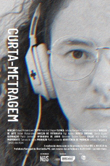 CURTA-METRAGEM Trailer