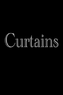 Curtains Trailer