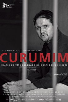 Curumim Trailer