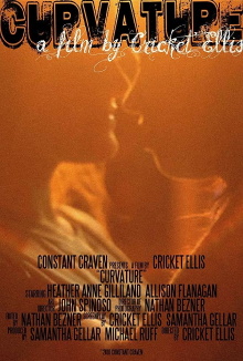 Curvature Trailer