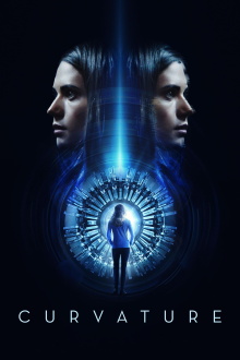 Curvature Trailer