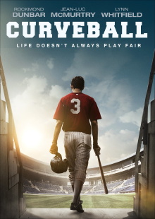 Curveball Trailer