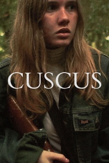 Cuscus Trailer