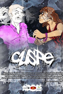 Cuspe Trailer