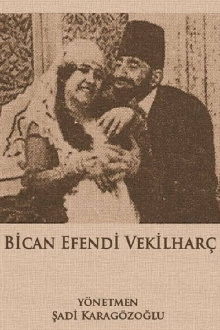 Custodian Bican Trailer