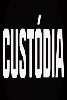 Custody Trailer
