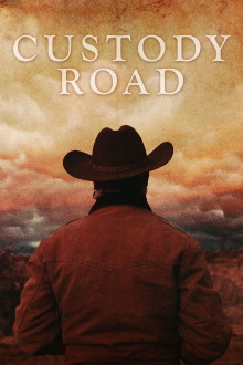 Custody Road Trailer