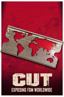 Cut: Exposing FGM Worldwide Trailer