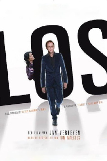 Cut Loose Trailer