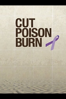 Cut Poison Burn Trailer