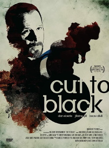 Cut to Black Trailer