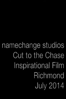 Cut to the Chase Trailer