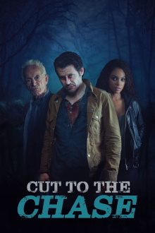 Cut to the Chase Trailer