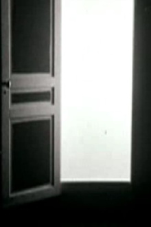 Cut-Up Trailer