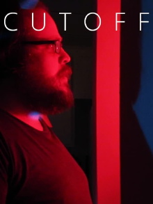 Cutoff Trailer