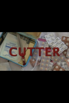 Cutter Trailer