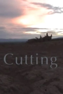Cutting Trailer