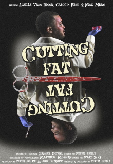Cutting Fat Trailer