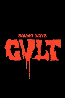 CVLT Trailer