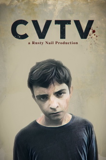 CVTV Trailer