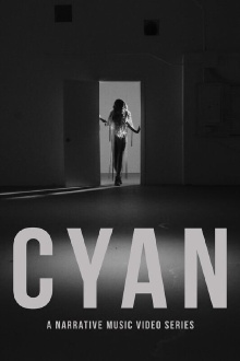 Cyan Trailer