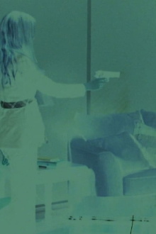 Cyan Trailer