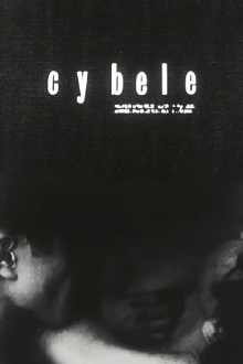 Cybele: A Pastoral Ritual in Five Scenes Trailer