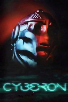 Cyberon Trailer