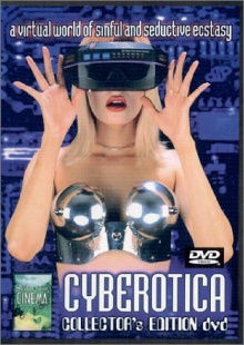 Cyberotica: Computer Escapes Trailer