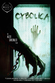 Cybolica Trailer