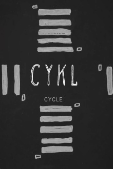 Cycle Trailer