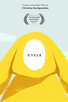 Cycle Trailer
