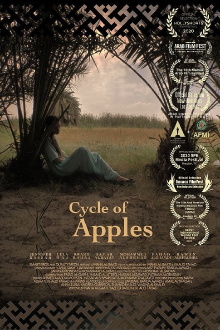 Cycle of Apples Trailer