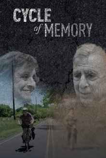 Cycle of Memory Trailer
