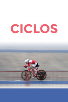 Cycles Trailer