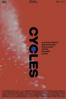 Cycles Trailer