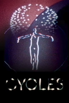 Cycles Trailer