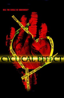 Cyclical Effect Trailer