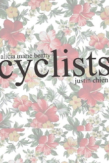 Cyclists Trailer