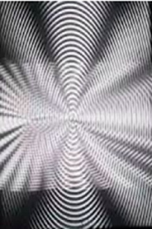 Cyclone Tracery Trailer