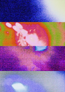 Cygnus OB2#12 Trailer