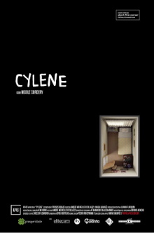 Cylene Trailer