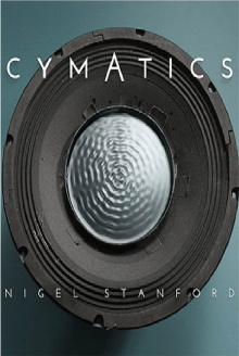 CYMATICS: Science Vs. Music Trailer