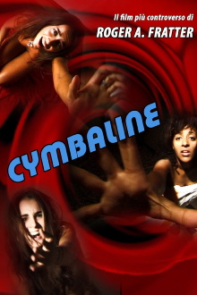 Cymbaline Trailer